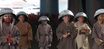 Younglings2