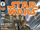 Star Wars Tales 7