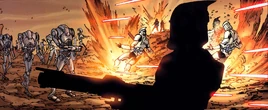 800px-BattleofJabiimClones