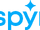 Aspyr Media