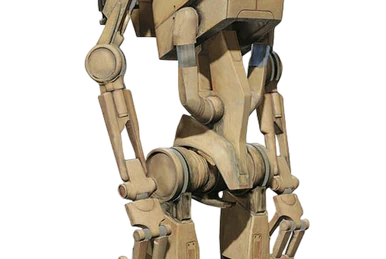 その他 STAR WARS Neeku Vozo | Star Wars Databank | StarWars.com