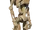 Neimoidian battle droid