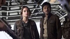 Cassian Jyn