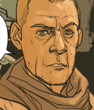 Corlac-PoeDameron8