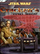 CrackensThreatDossierCover.jpg (1.65 MB) Cover