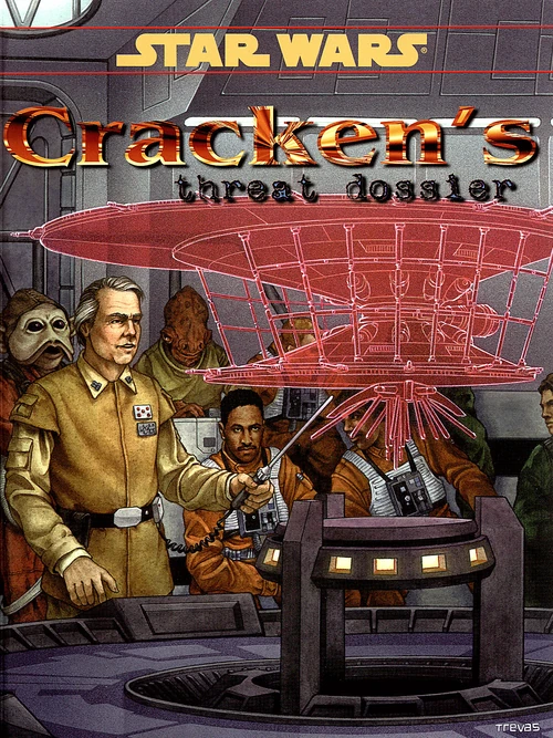 CrackensThreatDossierCover