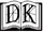 DK Publishing