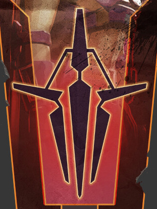 Dar'manda appearance 