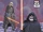 DarthVader2020-45-variant-Camuncoli.jpg