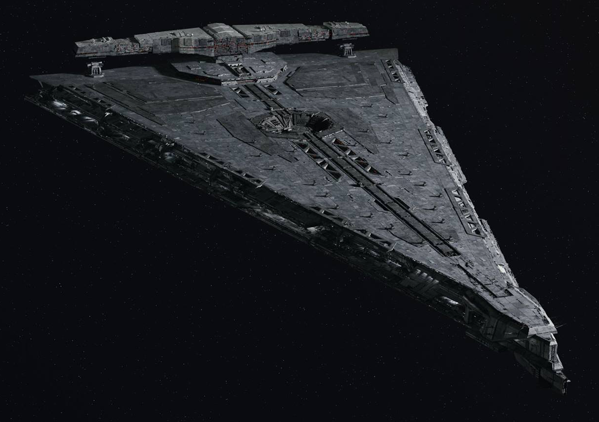 Star wars star destroyer. Космический корабль Star Wars Звёздный дредноут. Звёздный разрушитель дредноут. Звёздный разрушитель первого ордена. Звёздный дредноут типа мандатор.