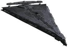 FirstOrderDreadnought-SWFB