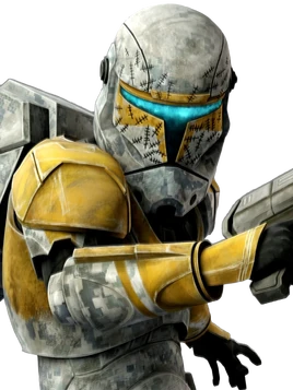 ჩაფხუტი