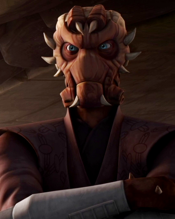 nikto wookieepedia fandom