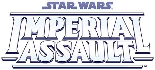 ImperialAssault-TransparentLogo