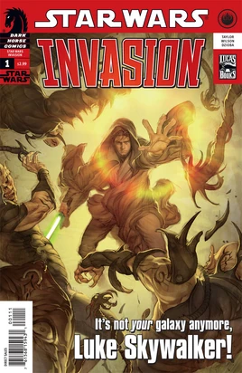Invasion1