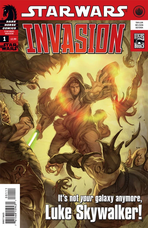 Invasion1