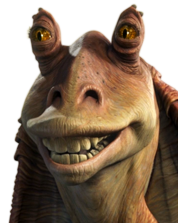 Jar Jar Binks Wookieepedia Fandom Seven___binks registered member member for 7 months last active wed, apr, 15 2020 19:40:28 jar jar binks wookieepedia fandom