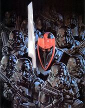 Jax with Troopers.jpg