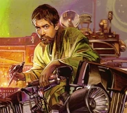 JediTraineeCorranHorn.jpg (260 KB)