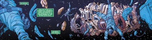 KazlinSystem-2021THR2