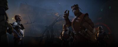 Krell7