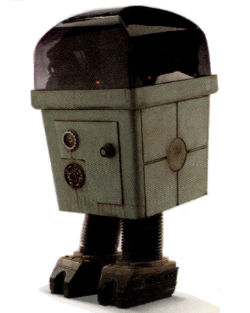 Mph 11 Wookieepedia Fandom Mph 11 Wookieepedia Fandom
