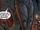 Nagme