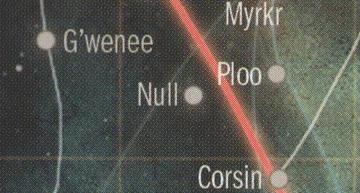 Null-TFABG