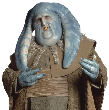 Orn Free Taa | Wookieepedia | Fandom