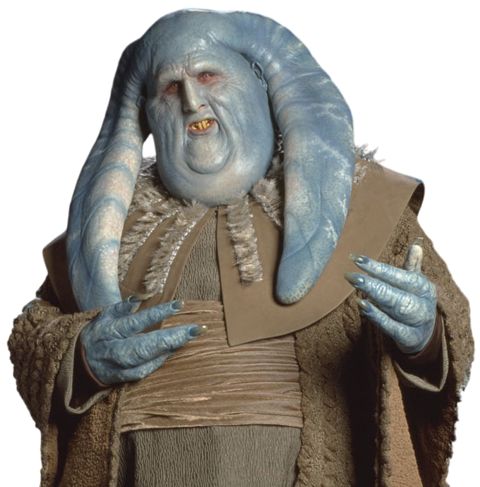 Orn Free Taa Wookieepedia Fandom Orn Free Taa Wookieepedia Fandom