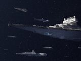 Overseer (Imperial-class)