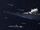Overseer (Imperial-class)