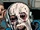 Unidentified Pau'an Nihil