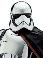 Phasma