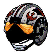 Plourr Ilo helmet