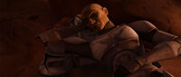 Scythe sleeping.jpg