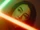 ShinSabineFirstDuel-Ahsoka.png