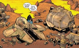 ShipRepair-2020DarthVader9