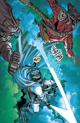 SskeerKillsNihil-2021THR2