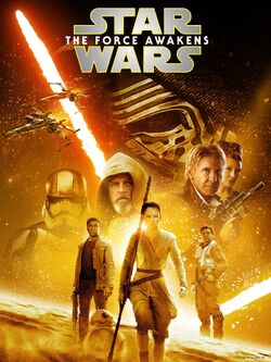 Star Wars home video releases | Wookieepedia | Fandom