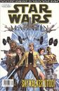 Star Wars Magazín 3-2015.jpg