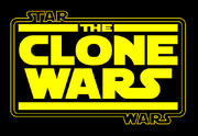 Star Wars The Clone Wars