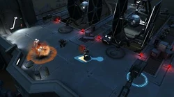 Star_Wars_Uprising_Gameplay_Preview