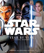 Star Wars Year by Year 2016 cover.jpg (251 KB) წიგნის გარეკანის წინა მხარე