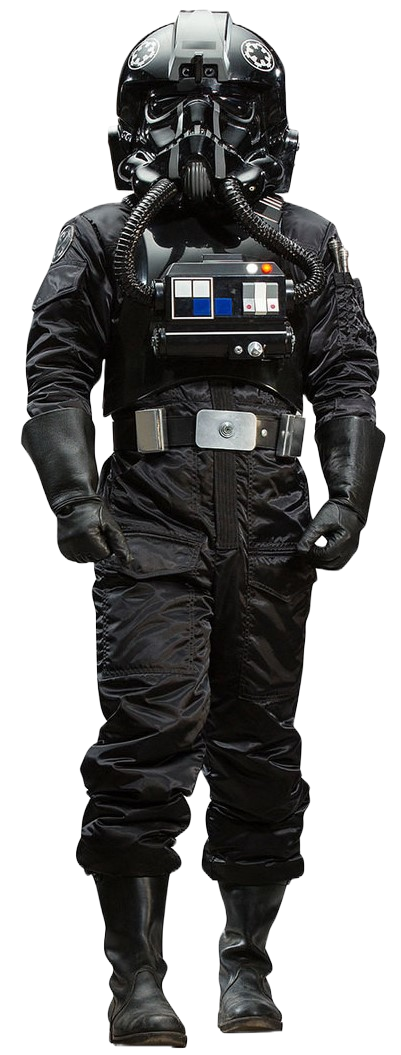 Featured image of post Tie Fighter Pilot Images Specialist tie fighter pilots are trained to fly more than the normal tie fighters and tie interceptors