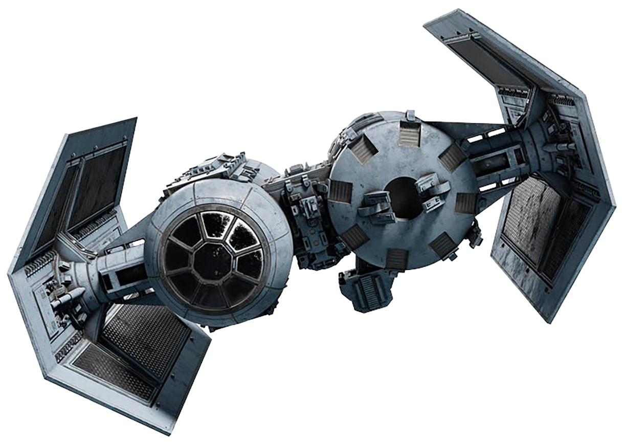 TIE sa tactical bomber Wookieepedia Fandom