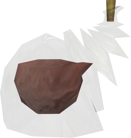 VasarianBrandy