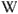 WPfavicon