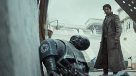 WhoAreYou-AltThumbnail