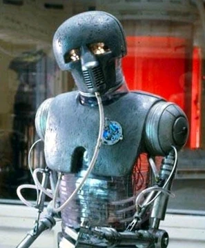 2-1B | Wookieepedia | Fandom
